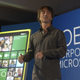 Illustration for article titled Windows Phone 8: All the New Features